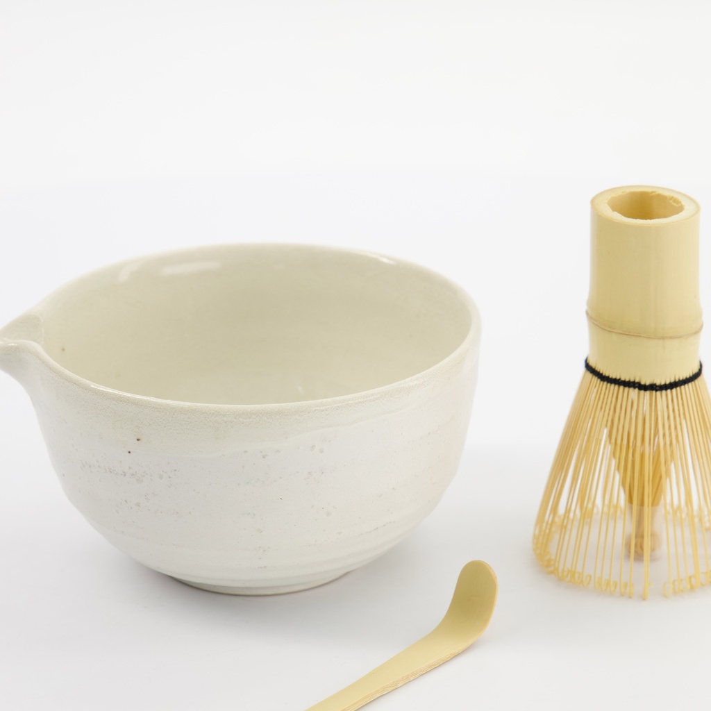 34062_4.jpg - [c004693afd0f53cbd7c22361ac7ec5493de59d00]