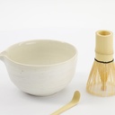 34062_4.jpg - [c004693afd0f53cbd7c22361ac7ec5493de59d00]