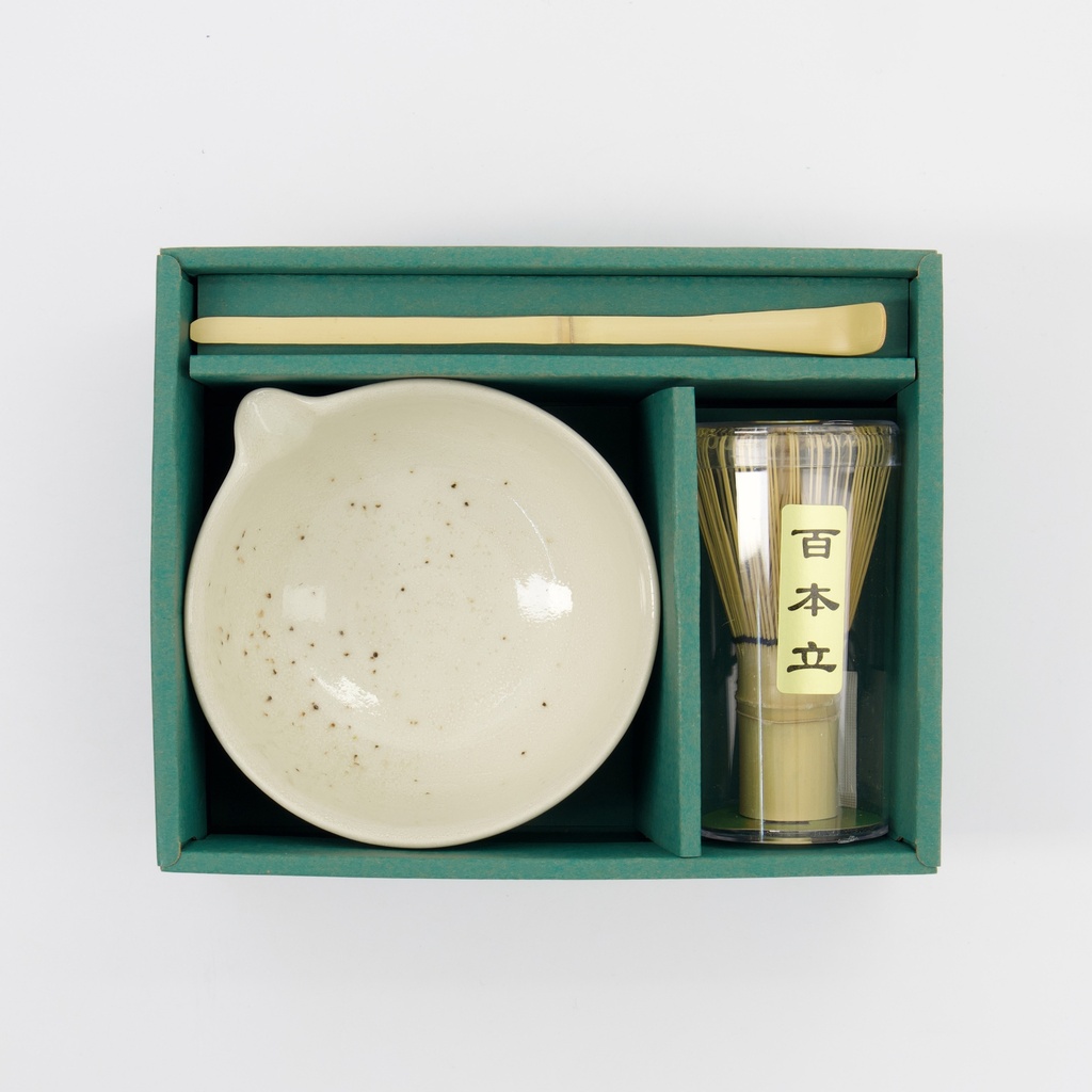 34062_5.jpg - [cbcbea69c06e838dfaeb6b038a2497a74088747c]