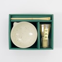 34062_5.jpg - [cbcbea69c06e838dfaeb6b038a2497a74088747c]