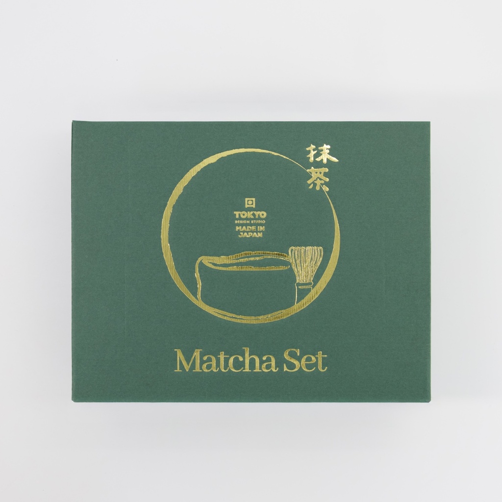 34062_7.jpg - [167371d9e00b6939663e50c5e1706e7d86d2423f]