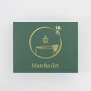 34062_7.jpg - [167371d9e00b6939663e50c5e1706e7d86d2423f]