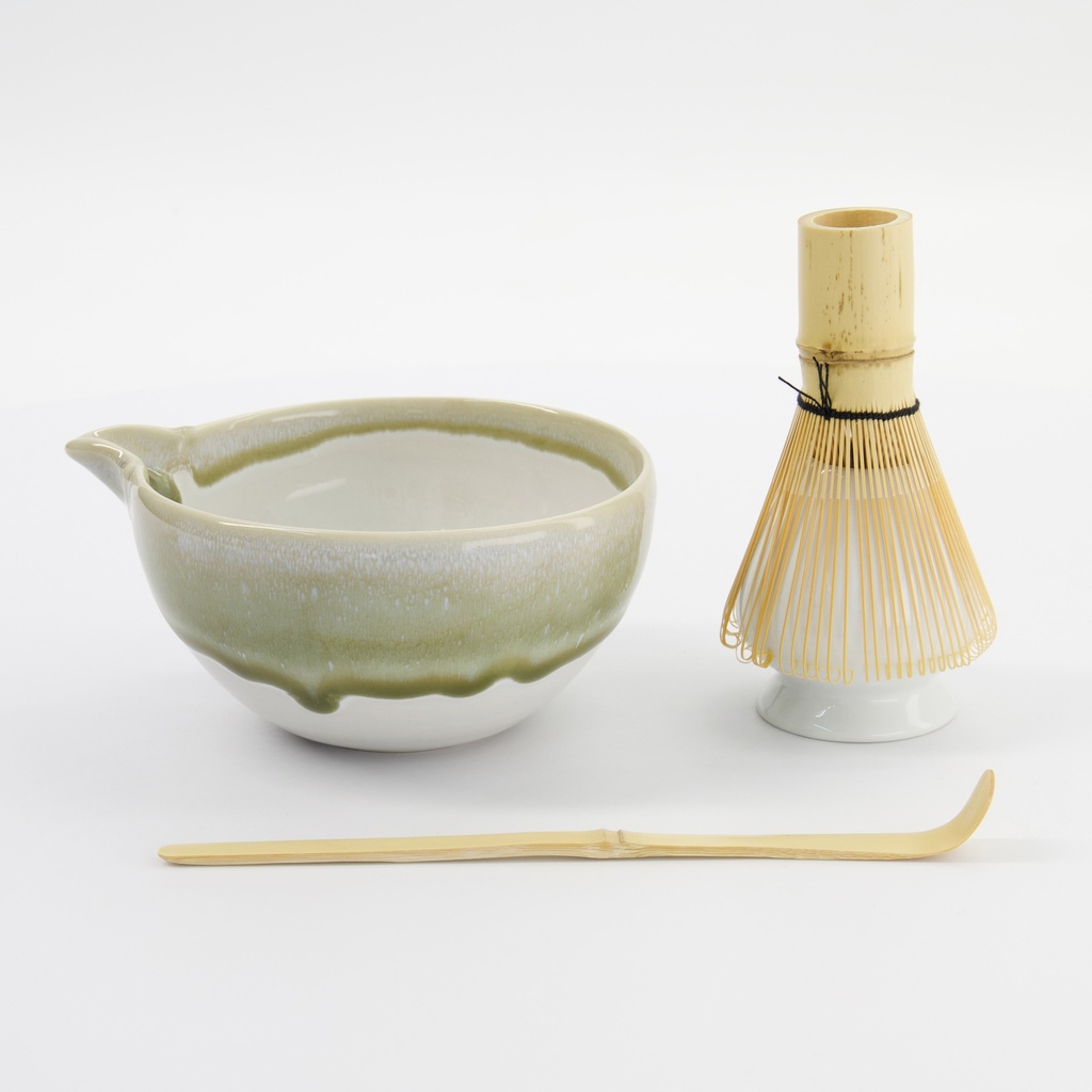 34079_2.jpg - [bc85629b6b4160ea9a95c455cb0a0c0ceeec5de9]