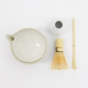 34079_3.jpg - [2bacc5f70d817e54129afc60a3452ccd2eb11b0d]