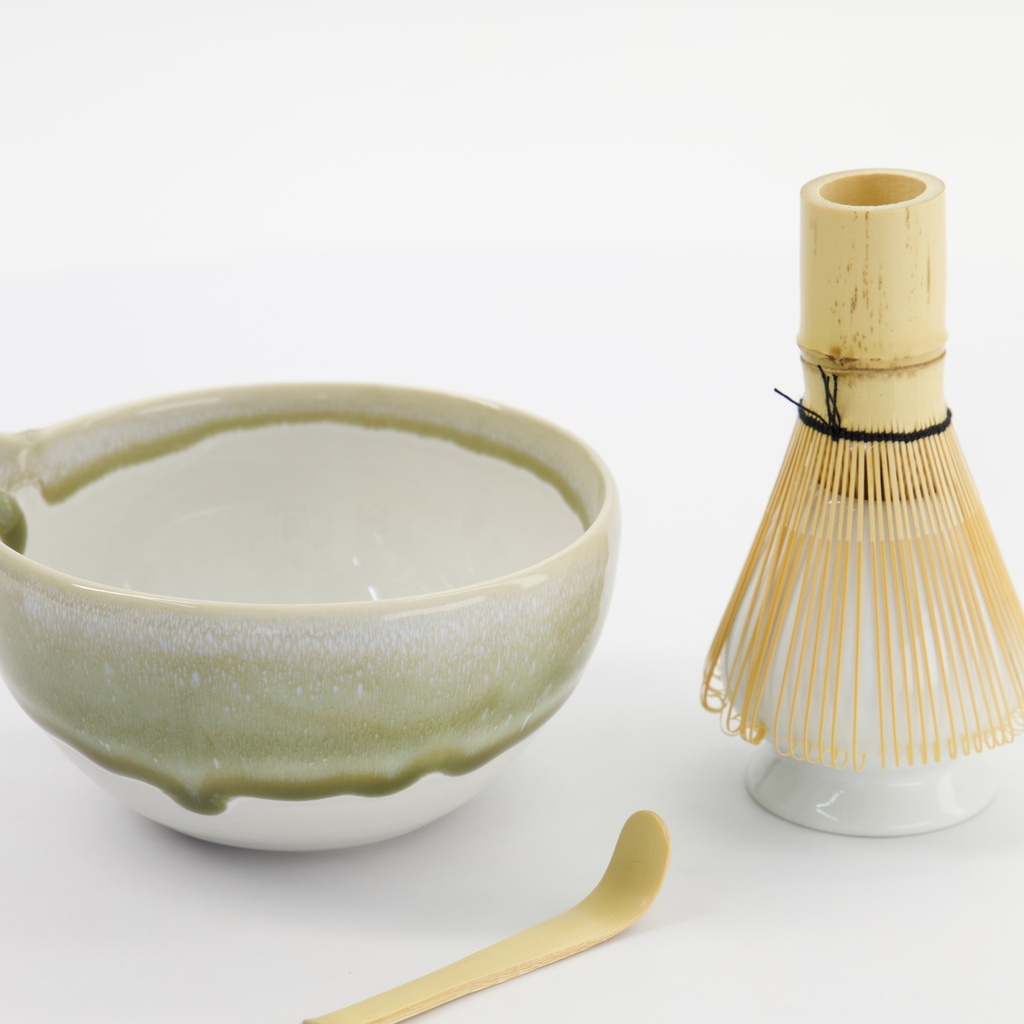 34079_4.jpg - [1745291e5d6c2c613bc38e9997c704818afa9104]