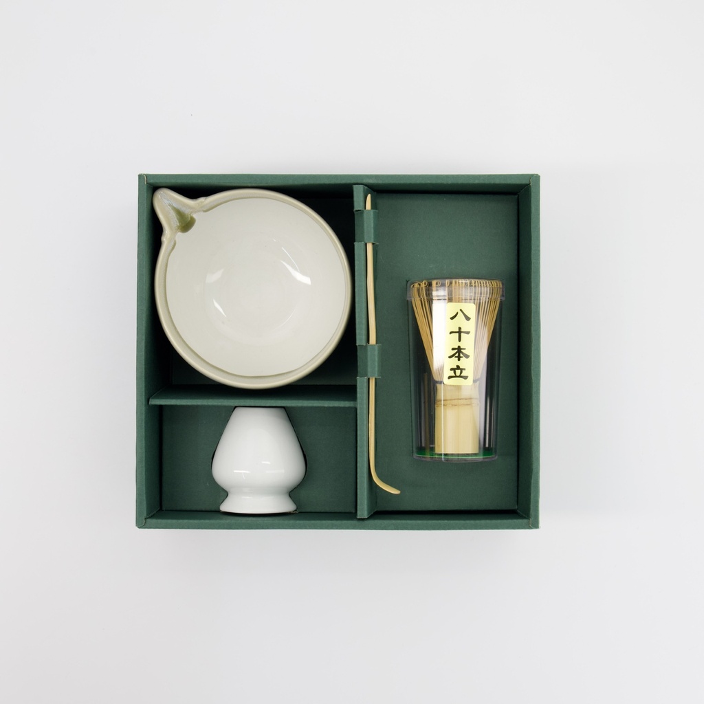 34079_5.jpg - [13faae236595c18c8100f30b9945953b759c68e1]