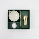 34079_5.jpg - [13faae236595c18c8100f30b9945953b759c68e1]