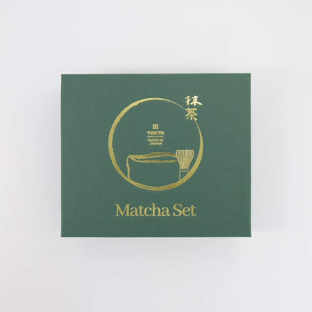 34079_7.jpg - [34476ea9f13a74a3108a526be0faa532919bf5b8]