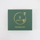 34079_7.jpg - [34476ea9f13a74a3108a526be0faa532919bf5b8]