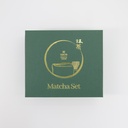 34079_7.jpg - [f3db093336fbc4b7c18d35f03683b42caaf0bfd5]