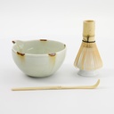 34080_2.jpg - [a8f572cf2be943faafd49f991260e52b57887c1f]