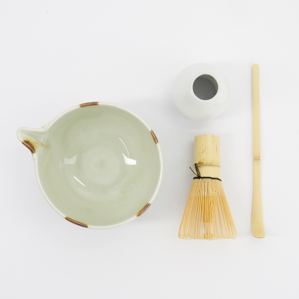 34080_3.jpg - [3d47a8b40f5d9a556faa2b4e965477f58fa64580]