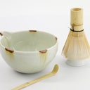 34080_4.jpg - [e026385905777bfaaaf503c131da487911c936d0]