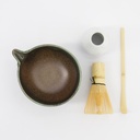 34081_3.jpg - [c25af3b36cf065926afbe3dfceec00303bfa0049]