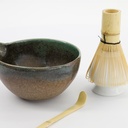 34081_4.jpg - [097aa36c94119c7d5ce3f82a9c4e34714f8bc2e6]