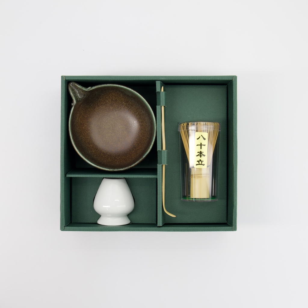 34081_5.jpg - [ed727035585b208dc8f682e6ed7778155e3a8e55]