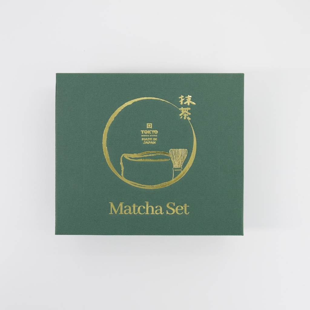 34081_7.jpg - [d4c04885fba69b48b5d7d7da986a707e769568d0]