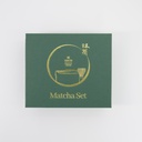 34081_7.jpg - [ab6ff9325e3d47b855a613e919a96c32197dee50]