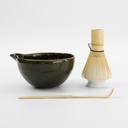 34082_2.jpg - [0fea40ed6ee90918fc81f66f05c9907fe6826f1d]