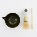 34082_3.jpg - [1d48dfaa922a2d928e24b4713dc960f2103614d7]