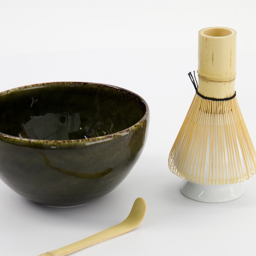 34082_4.jpg - [ef427e88e9c00a57df96348f3e4a14d3ce6cec54]