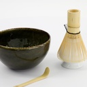 34082_4.jpg - [ef427e88e9c00a57df96348f3e4a14d3ce6cec54]