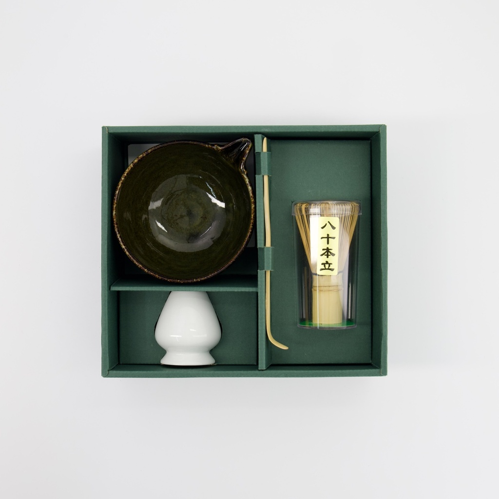 34082_5.jpg - [ef4a80a271a772b68d6fef252d85ede3b5d38011]