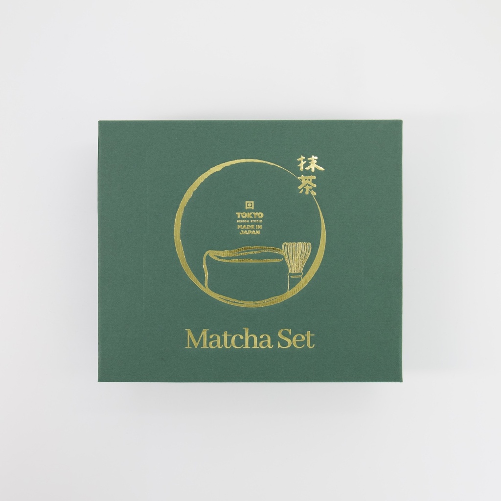 34082_7.jpg - [3cfd05f38300d7958bac3dfa34afe99c306b02a2]