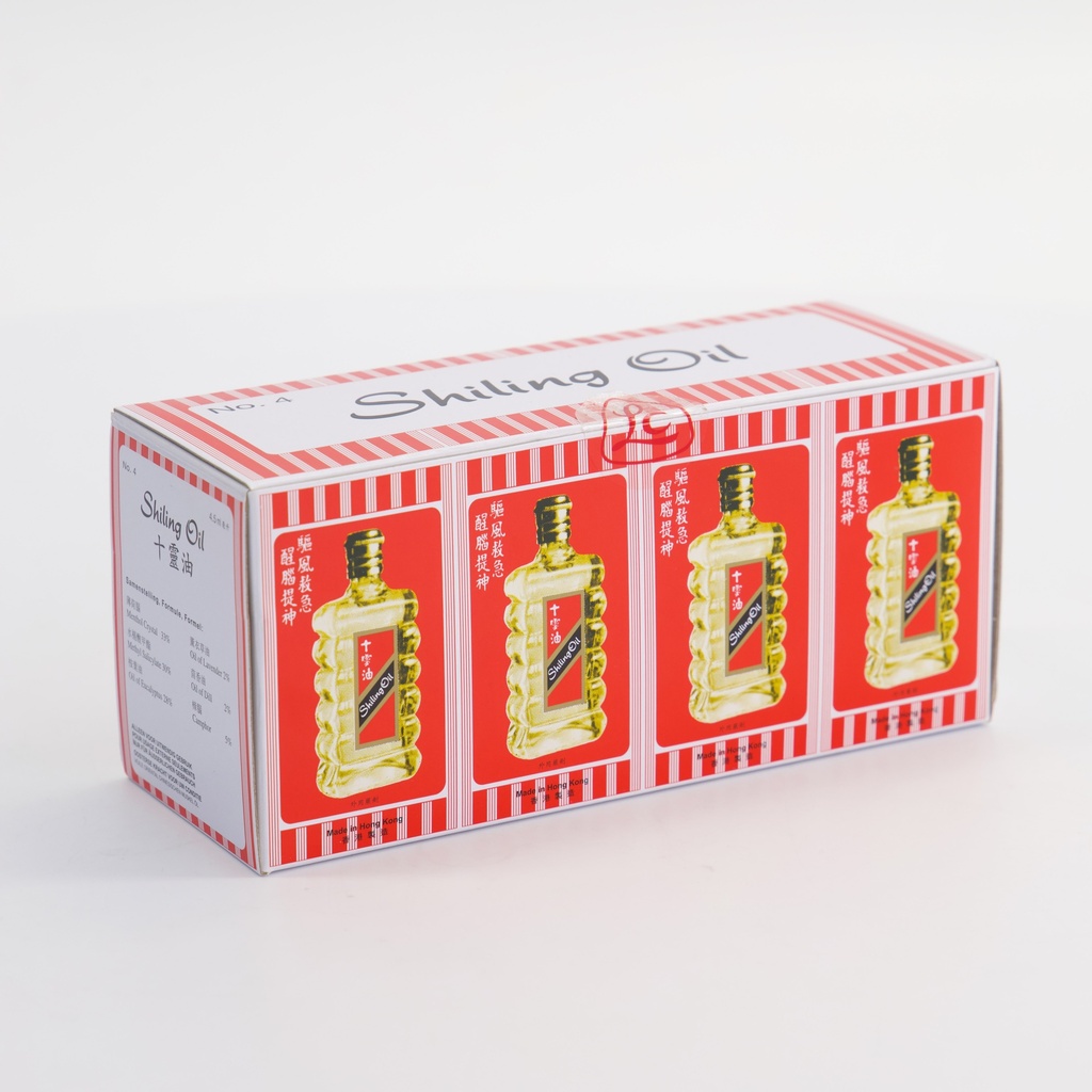 1004_4.jpg - [67296a1bb07f8ebe58c6d57f7a003ce548160959]