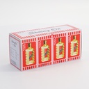 1004_4.jpg - [67296a1bb07f8ebe58c6d57f7a003ce548160959]