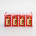 1004_5.jpg - [2a2ba981ddbba24e3d160f28518f9390bec276b4]