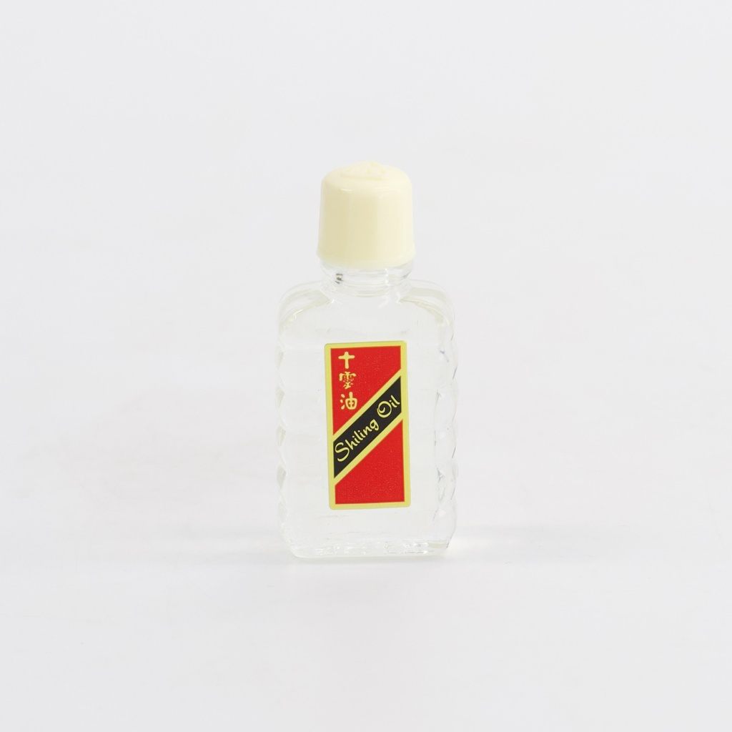 1005_3.jpg - [adca5c62c3aa9af35dd581a14892ee7691824250]