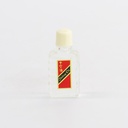 1005_3.jpg - [adca5c62c3aa9af35dd581a14892ee7691824250]