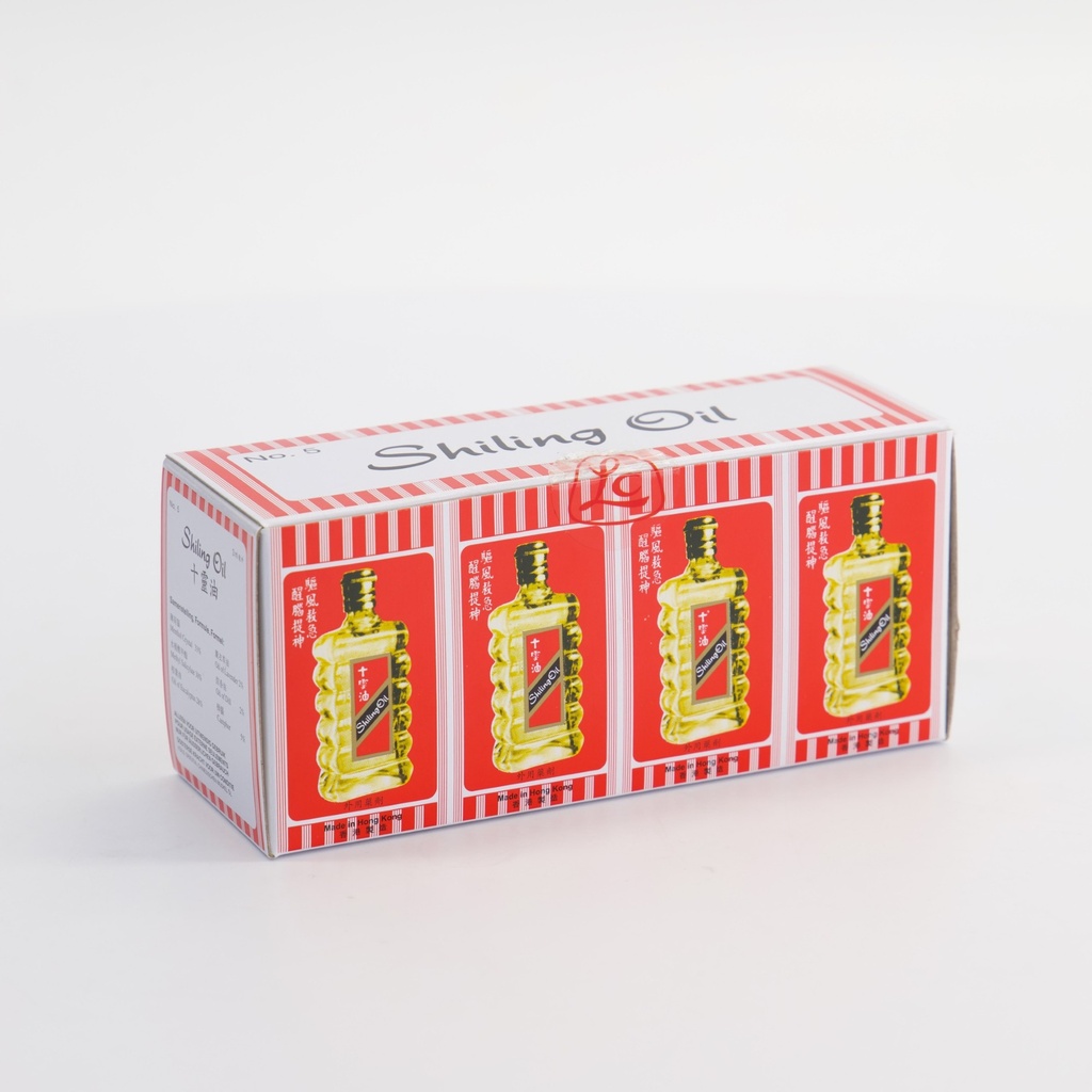 1005_4.jpg - [8f957473a13fd6f00d4f850d25b6331f1263c402]