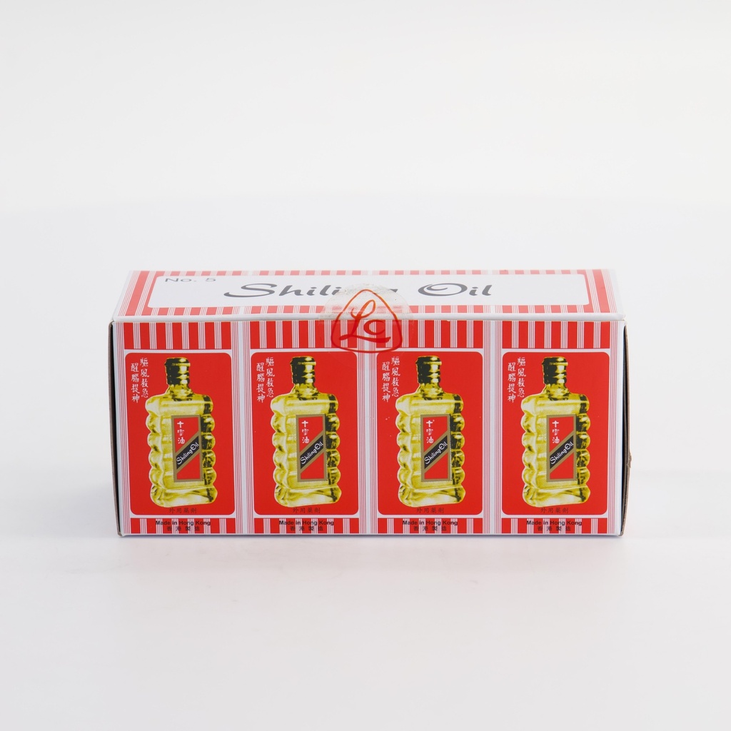 1005_5.jpg - [5ec7b81b2ee8c4001b011d4a760f7f6093c8360a]