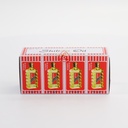 1005_5.jpg - [5ec7b81b2ee8c4001b011d4a760f7f6093c8360a]