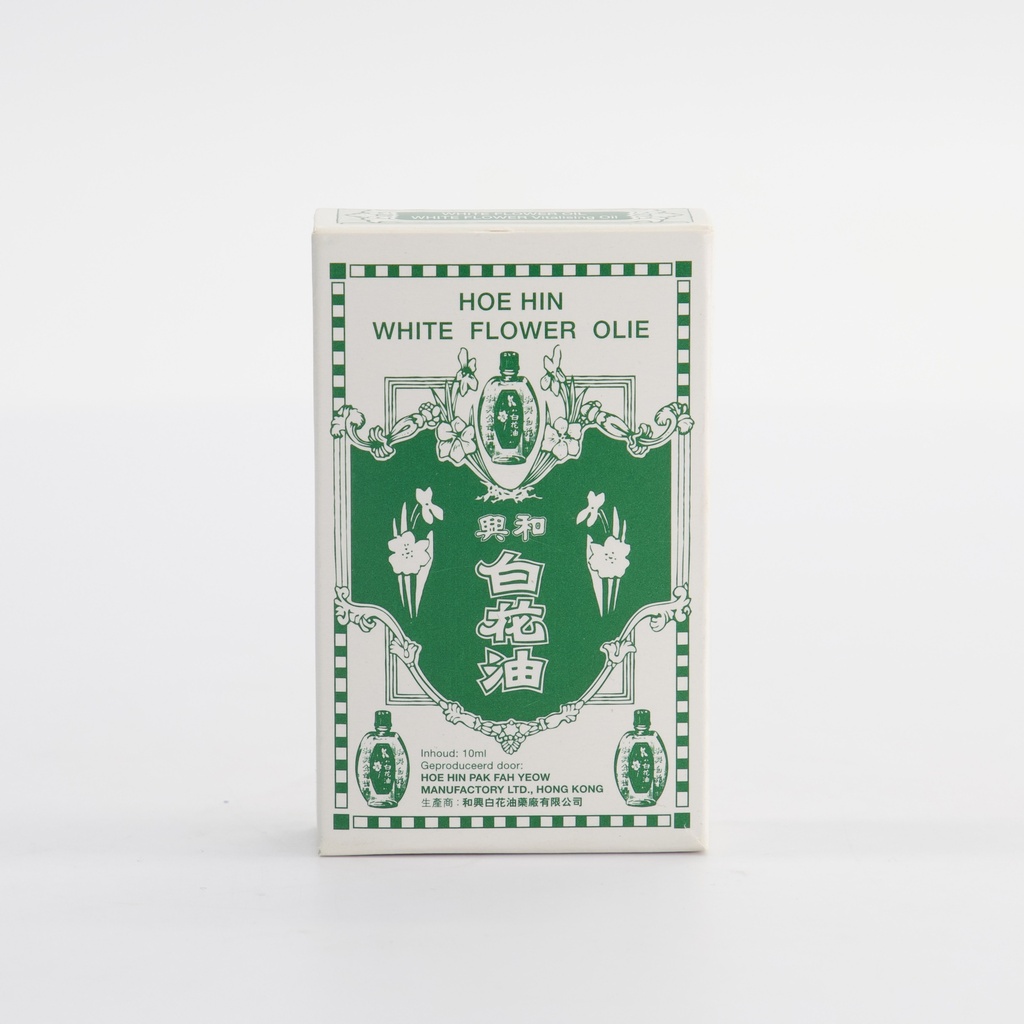 1016_2.jpg - [1e3a93bfd8020180d50d892b59da1e4ab58243bd]