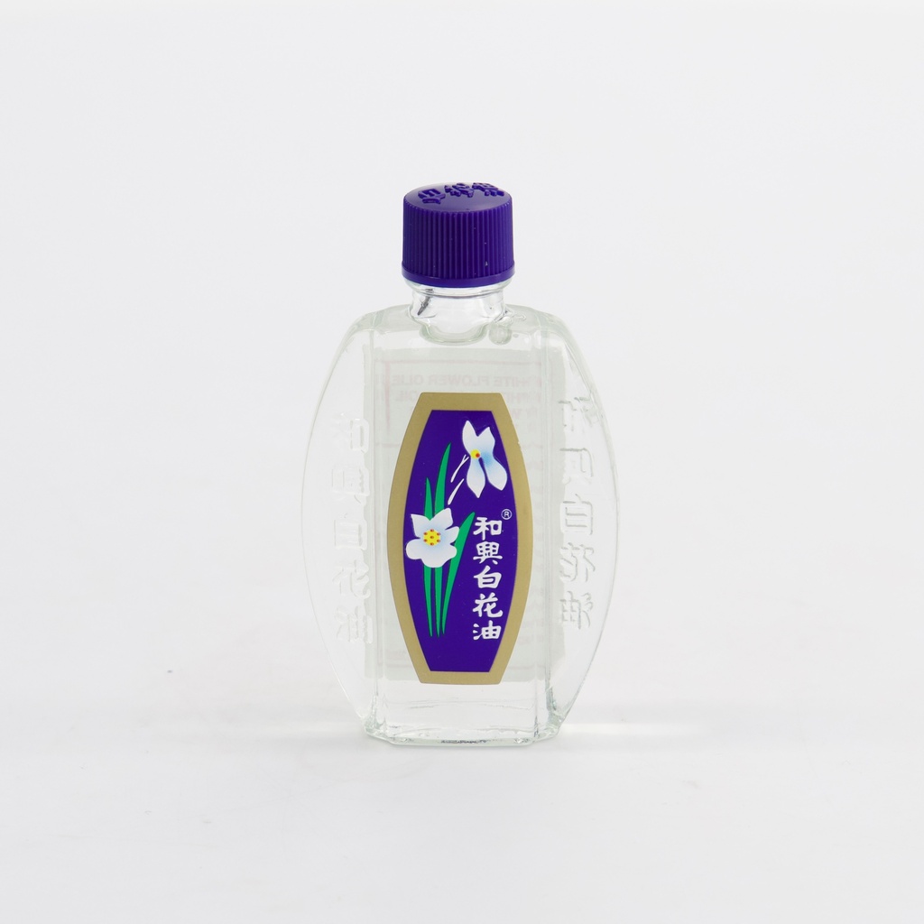 1016_3.jpg - [d2f48b8052920337fd06e2d2e0dd599b438def22]