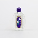 1016_3.jpg - [d2f48b8052920337fd06e2d2e0dd599b438def22]