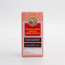 1023_4.jpg - [d30c1056fe2cbb8993a8a6f4adafd7f0df41a597]