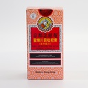 1024_2.jpg - [1c0349b281cb929dd34a4ee405b15a9c27747a18]