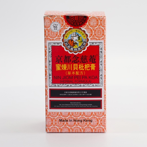 1024_2.jpg - [1c0349b281cb929dd34a4ee405b15a9c27747a18]