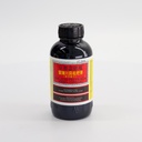 1024_3.jpg - [af7767f7f13b612a5201a5d2fc9eef52de13fdcb]