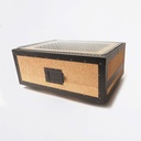 33460_5.jpg - [8d2dcb3883c5eb83146c0f8c4a3a1a2db665ed72]