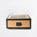 33460_2.jpg - [8cf22e940d046a00c3f9b084bafe7c07019ea9a0]