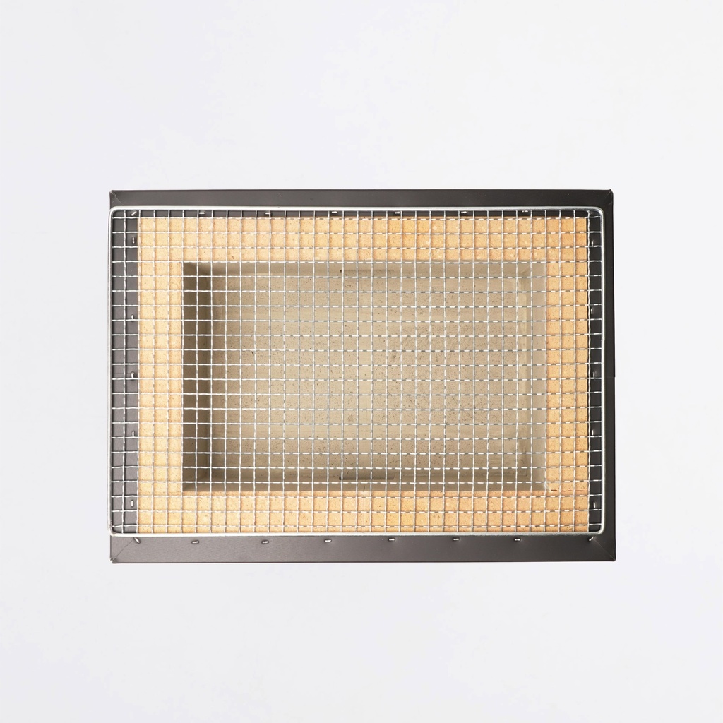 33460_3.jpg - [1e3d2cfce013d72d222f17ba4a705528e783b264]