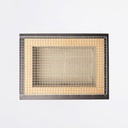 33460_3.jpg - [c55f597493157322e53dabd114bdf1d320cb682c]