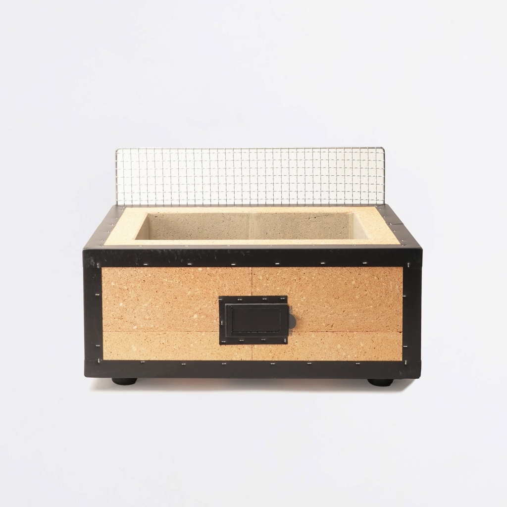 33460_4.jpg - [23a7eec61cc9f31f5388b3669d4221e3f446f483]