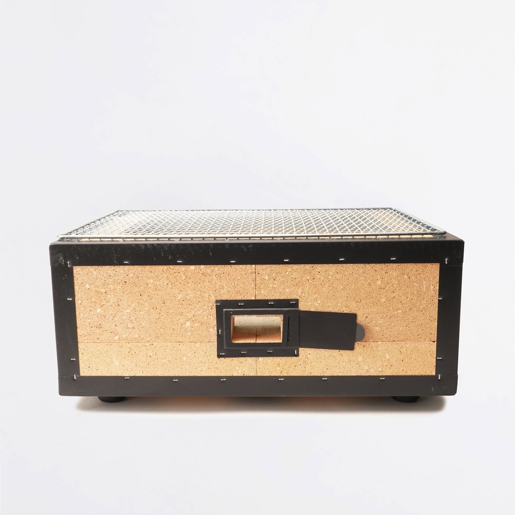 33460_7.jpg - [b87e665471344bcacc8461d9ba0de23a3854a548]