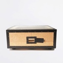 33460_7.jpg - [b87e665471344bcacc8461d9ba0de23a3854a548]